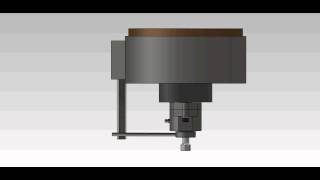 How to Align a Broached Feature [upl. by Nelle]