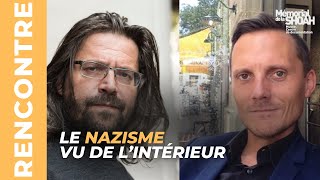 Le nazisme vu de l’intérieur [upl. by Melany]