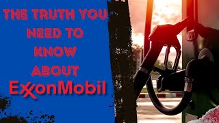 ExxonMobil Stock Review Dividend Giant or Risky Investment  Pros Cons amp Financials Explained [upl. by Aceber]