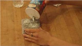 Floor Stain Removal  How to Remove Detergent Residue from Carpet [upl. by Aerdied966]