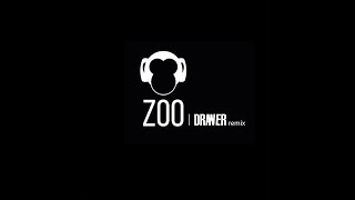 ZOO  Faena DRAWER Remix [upl. by Castera]