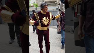 Shaktiman Indias First Super Hero 😍 reels viralvideo [upl. by Varney873]