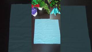 New Cutting Tips And Tricks  priyanka diy dress sewing craft [upl. by Aitrop]