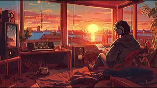 Ve kamleya Hindi lofi sad song [upl. by Aryaz644]