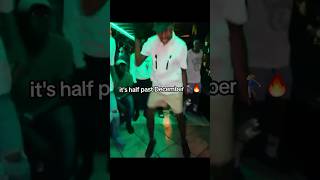 skomota dance challenge dance shebeshxt [upl. by Crabb]