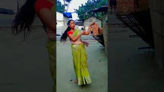 dance newsonganddancegirl musicgenre song newsongnewsong musicsong bhojpuri [upl. by Attenrev]