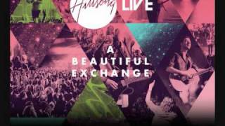 Beautiful Exchange  Hillsong  A Beautiful Exchange [upl. by Cony179]