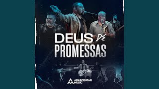 Deus de Promessas [upl. by Karl]