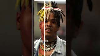 Hopexxxtentacion song llk edit shorts xxtenations legend rapper trandingshorts [upl. by Anahgem]