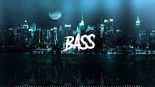 Far Alone BASS BOOSTED GEazy Alperen Karaman Remix Latest English Bass Boosted Songs 2020 [upl. by Ardnuaet]