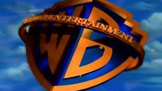 Warner Bros Family Entertainment 75 Years Variant 1998 Remake [upl. by Norad178]