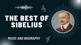 The Best of Sibelius [upl. by Anierdna]