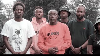 Rebo Dee  Victory Is Coming Official 4k Full Video [upl. by Zolnay]