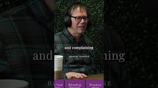 Never Complain Never Explain I Robert Greene [upl. by Aufmann]