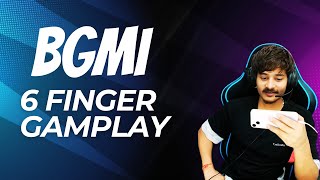 Adroit is LIVE IN BGMI shortslive bgmievents livestreambgmi bgmierangel bgmisquadgameplay [upl. by Anayik]