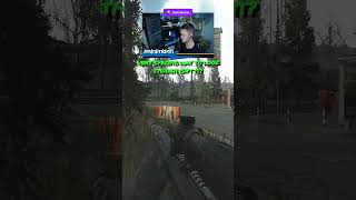 I INSTALLED RADAR escapefromtarkov tarkovclips eft gaming [upl. by Oiramaj]