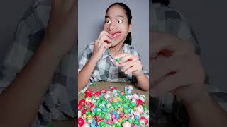 20240920 182335899​ funny candy candysnacks satisfying candying [upl. by Machutte]