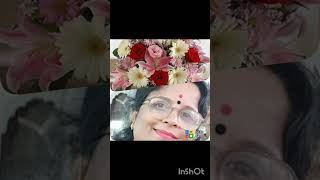 Araluva hoovugale in kannada language song and is sung byK s chitra [upl. by Ahsiym916]