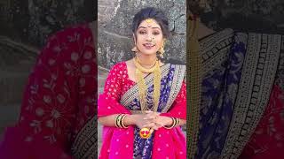 Savari Bhavani Chauka Madhi DJ song l Naka Madhi G Amba songs shivajimaharaj bhavani yt dj fb [upl. by Yemarej]