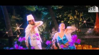 Nethu Rathiri Yamma  Sivaji The Boss  Rajinikanth  Shriya  Shankar  AVM [upl. by Eidnarb]