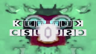 Klasky Csupo in GMajor 1513 Instructions in Description [upl. by Idhem]