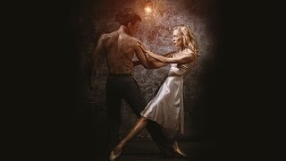 Scottish Ballet  A Streetcar Named Desire  Sadlers Wells [upl. by Winni]