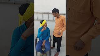 Bete Ko Horse Riding karni hai 🐎 shorts funny trending viral comedy [upl. by Raeann]