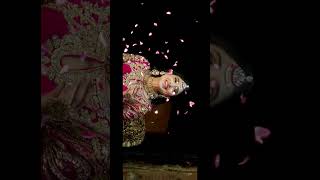 Mehram I Official Music Video I Haseeb weddingsong [upl. by Laks]