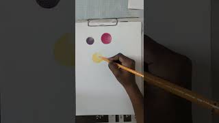 quotMastering the Art of Colored Pencils StepbyStep Techniques for Beginnersquot coloredpencilshorts [upl. by Joli]