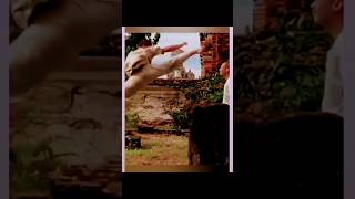 Jean Claude Van damme Kicks shorts jeanclaudevandamme vandamme martialarts [upl. by Homer898]