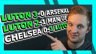 How To Beat Better Teams  FM24 [upl. by Nomma]