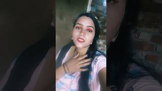 Kitna di bad bol ke video banae hu [upl. by Culliton889]