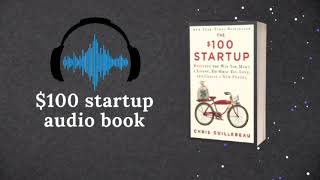 100 startups full audio book [upl. by Roose]