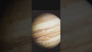 Jupiter trying to destroy earth but sun protect earth by Jupiter space astrophysics cosmologist [upl. by Douglas]