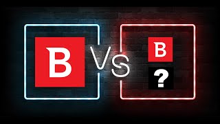 Bitdefender free vs Bitdefender IS vs mystery guest [upl. by Asiak]