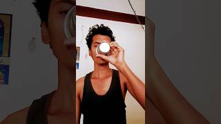 kudikka mattane ne enna panuva 😂 shortvideo youtubeshorts trending comedy reels viral shorts [upl. by Harriott792]