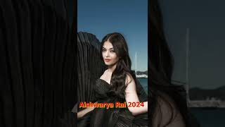 Aishwarya Rai Hozirgi holati АЙШВАРИЯ РАЙ [upl. by Ivad399]