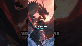 ⚫️ Vs 🟢 2nd Tumbleton Battle gameofthrones animated trendingshorts fantasy houseofthedragon [upl. by Egoreg]