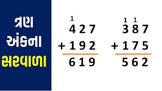 Learn Tran ank na saravala na dakhla with simply Explained [upl. by Annij]