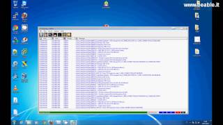 Tutorial 38 Mediatrix 3000 series amp Asterisk [upl. by Seafowl795]