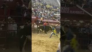 JARIPEO DE LO MEJOR 2024 [upl. by Yemac580]