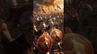 The Peloponnesian War shorts history stoic [upl. by Gimble655]