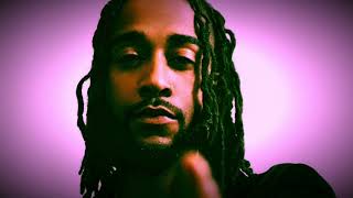 Omarion “No Complaints” Slowed [upl. by Riess]