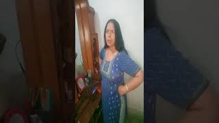 Shaadi Mein petticoat pahle shorts funny video [upl. by Thorner250]