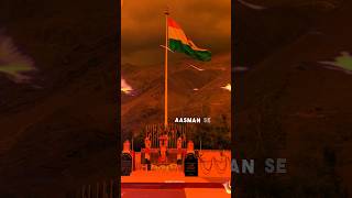 Happy independence day status 2024🇮🇳15 August status video 2024 New WhatsApp status videostatus [upl. by Berl605]