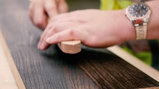 Millboard Brand video [upl. by Paquito]