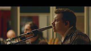 Morgan Wallen  Sunrise Live from Abbey Road Studios  2024 [upl. by Redna]