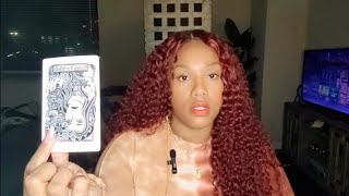 Weekend Reading 💗 Cancer ♋️ Leo ♌️ Virgo ♍️ Gemini ♊️ Sagittarius ♐️ Timestamped tarot cancer [upl. by Ahsikym131]