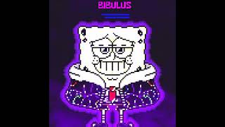 SpongeSwap  Bibulus Cover [upl. by Beret]