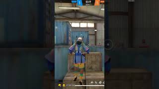 freefire attitude shayari ffshayeri garenafreefire freefireshorts [upl. by Willyt77]